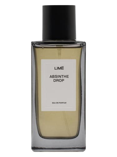 Absinthe Drop - قطره آبسنت