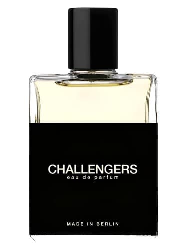 Challengers