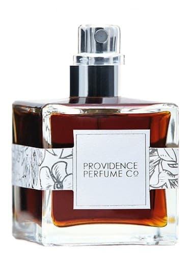 Cocoa Tuberose - سل کاکائویی