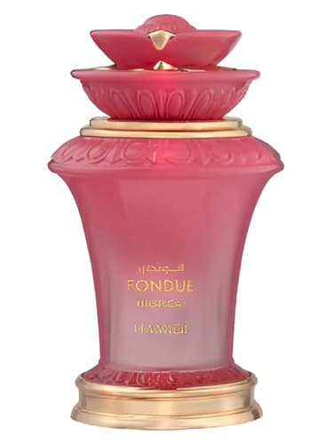 Fondue Tropical - فوندو استوایی
