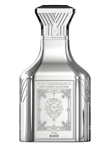 The Duke - دوک