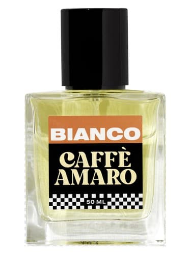 Caffè Amaro - کافه آمارو