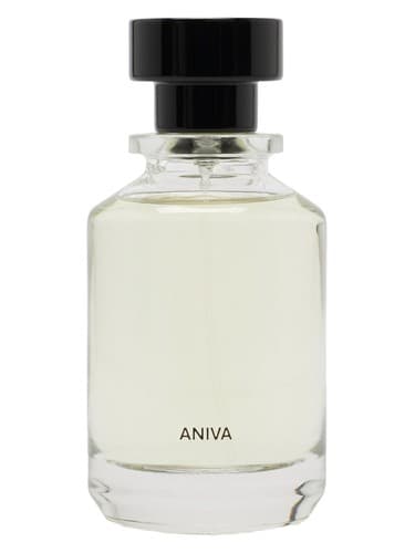 Aniva - آنیوا