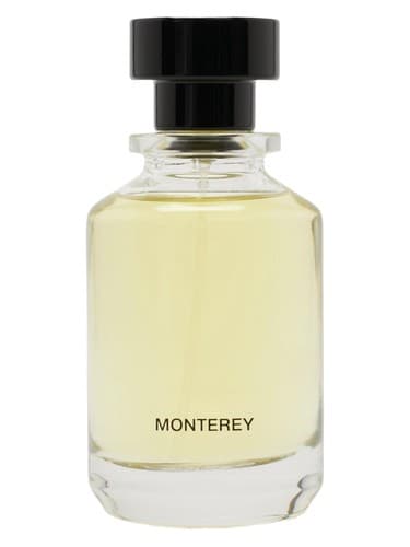 Monterey