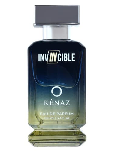Invincible - شکست ناپذیر
