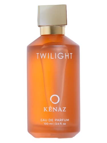 Twilight - گرگ و میش