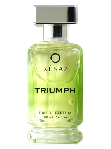 Triumph