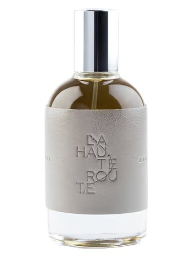 La Haute Route - مسیر La Haute