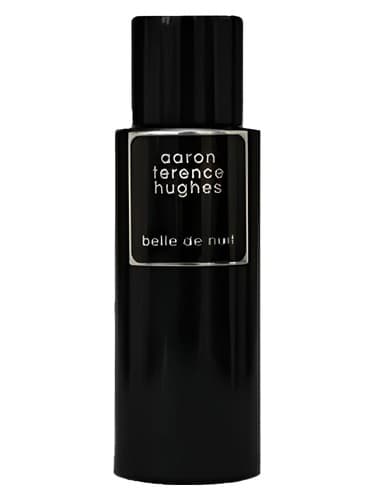 Belle de Nuit