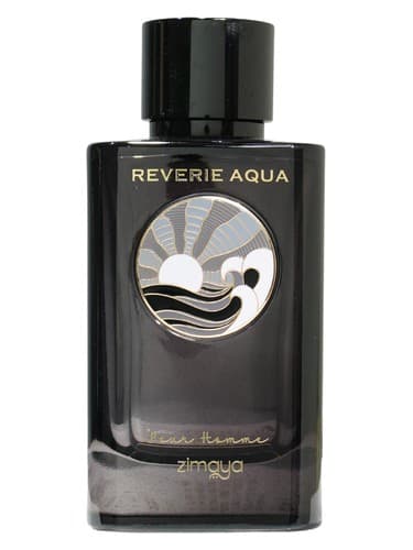 Reverie Aqua - روری آکوا
