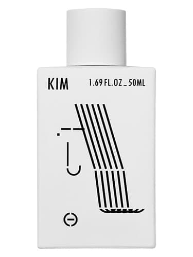 KIM
