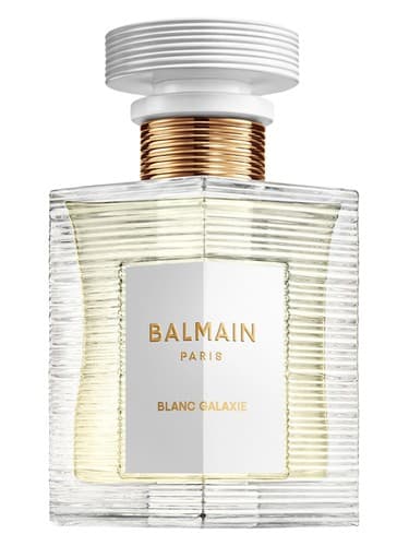 Blanc Galaxie Eau de Toilette
