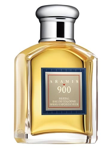 Aramis 900 - آرامیس ۹۰۰