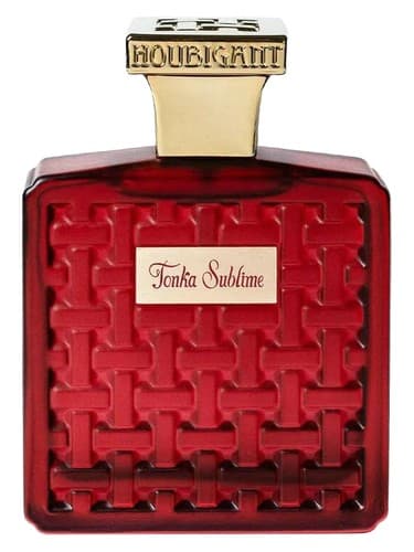 Tonka Sublime - تونکا سابلیم