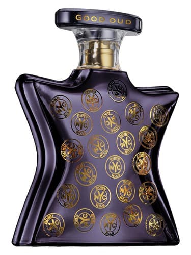 Good Oud - عود خوب