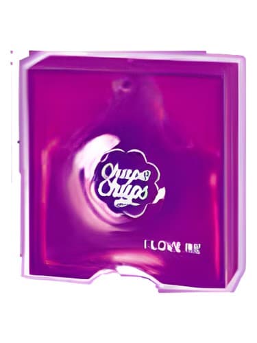 I Love Me Urban Groove - من عاشق من شیار شهری