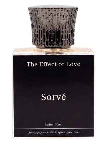 The Effect Of Love