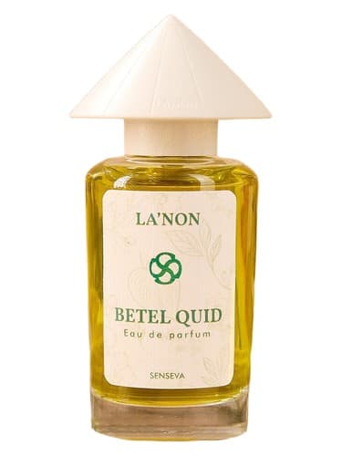 Betel Quid 