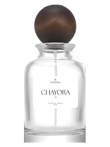 Chayora