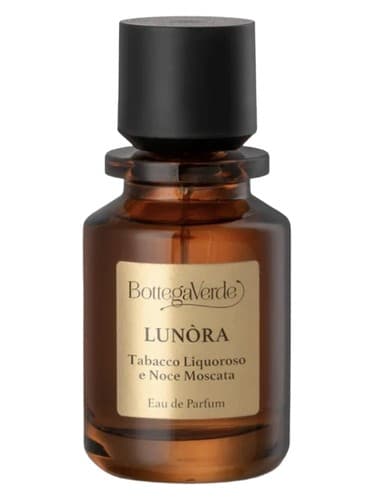 Lunòra