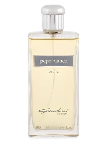 Pepe Bianco - پپه بیانکو
