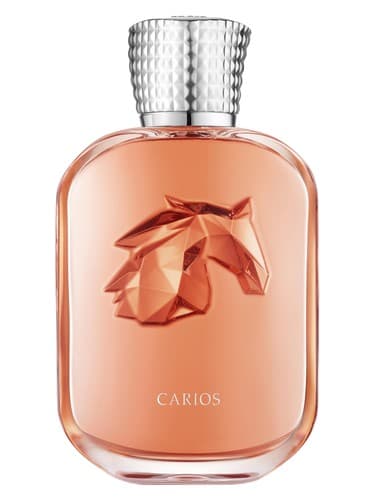 Carios - کاریوس