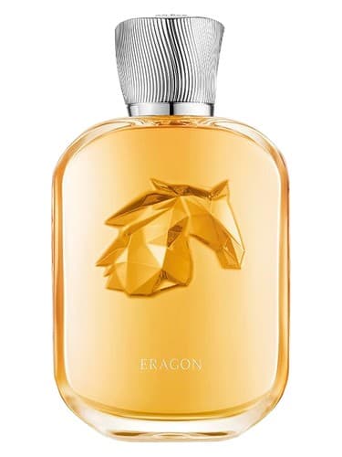 Eragon - اراگون