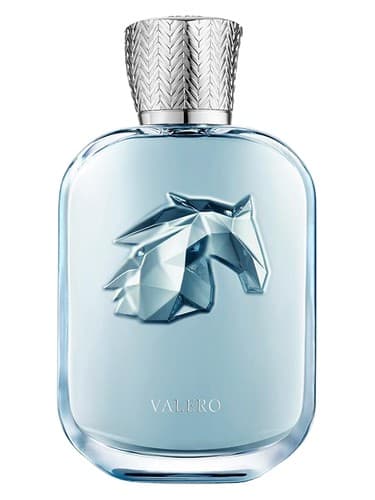 Valero - والرو