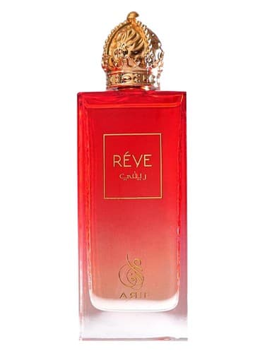 Reve - ریو