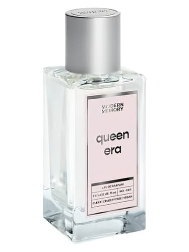 Queen Era - دوران کویین