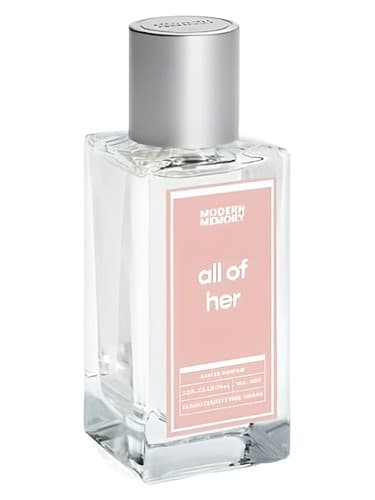 All of Her