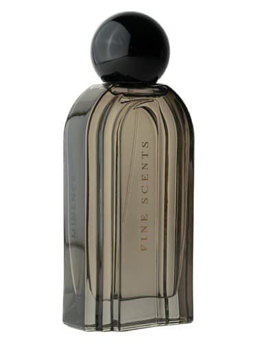 Éminence
