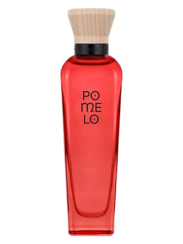 Pomelo Mujer