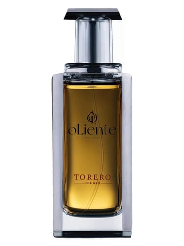 Torero - توررو