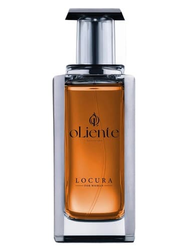 Locura - لوکورا