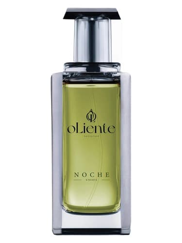 Noche - نوچه