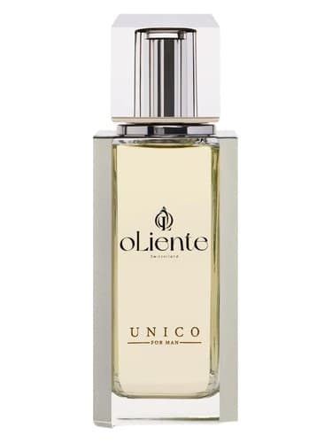 Unico