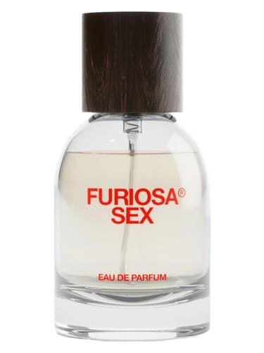 Furiosa - فوریوسا