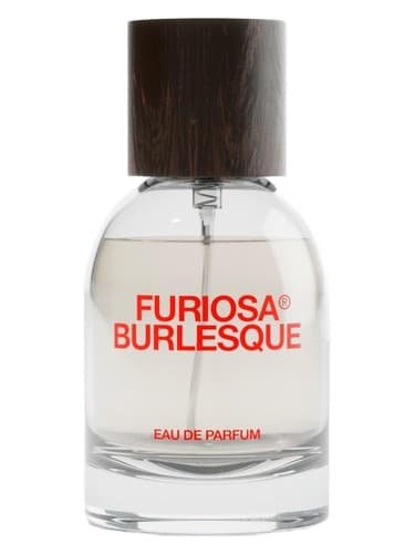 Burlesque