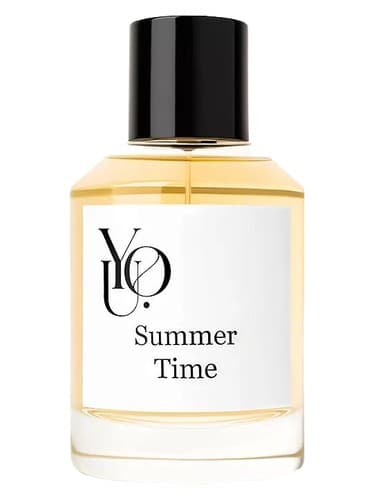 Summer Time