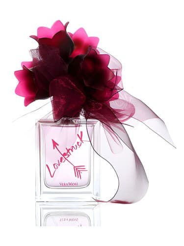Lovestruck - لاو استراک