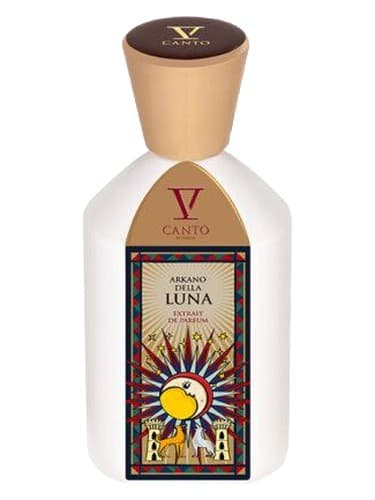 Arkano Della Luna