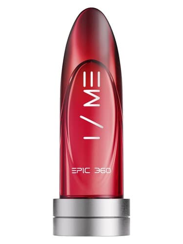 Epic 360