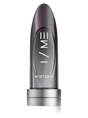 Mystique - رمز و سیکرت