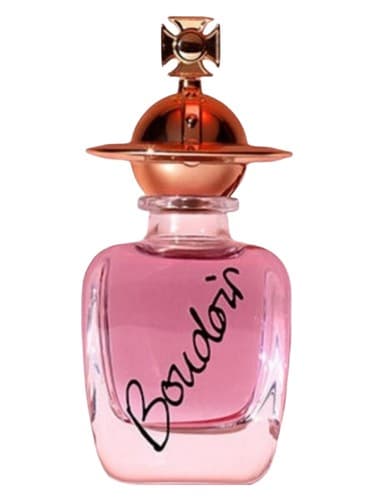 Boudoir 2025 - بودوار ۲۰۲۵