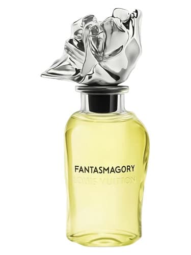 Fantasmagory - فانتاسماگوری