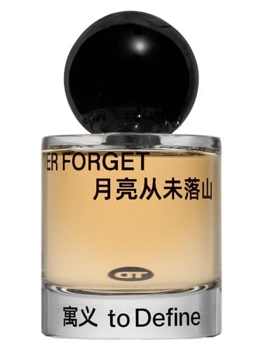 Never Forget — 月亮从未落山 - هرگز فراموش نکن - 月亮从未落山