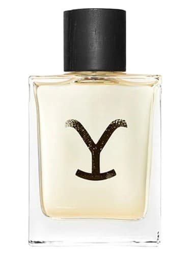 Yellowstone Original - یلوستون اورجینال