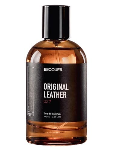 Original Leather - چرم اصل