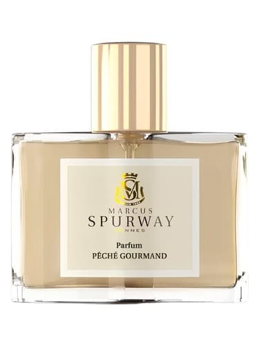 Pêché Gourmand - پچه گورمند